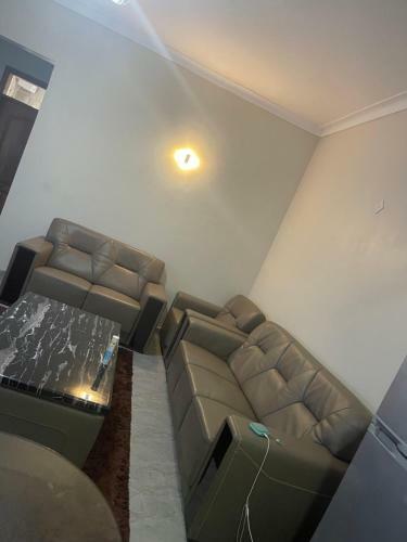 Apartamento Almax