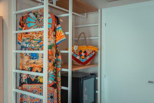 B&B A' Coffa