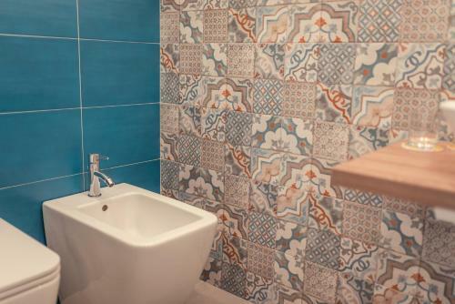 B&B A' Coffa