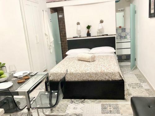 Apartamento Beautiful