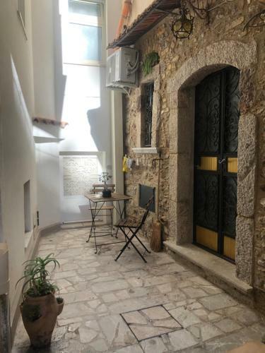 Apartamento Beautiful