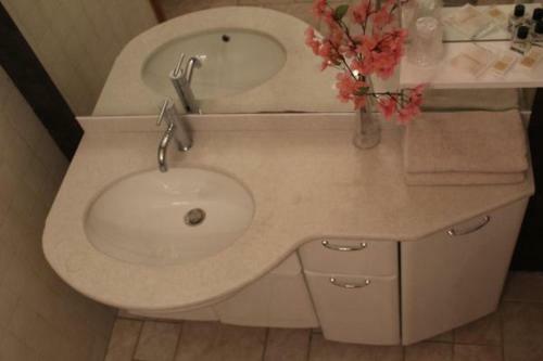 Bed & Breakfast Le Nuove Porte Di Taormina