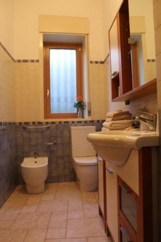 Bed & Breakfast Le Nuove Porte Di Taormina