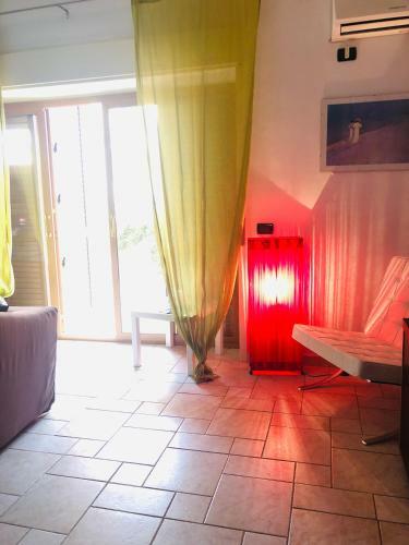 Bed & Breakfast Le Nuove Porte Di Taormina