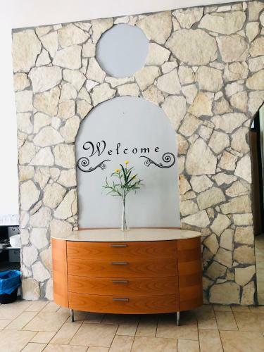 Bed & Breakfast Le Nuove Porte Di Taormina