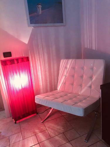 Bed & Breakfast Le Nuove Porte Di Taormina