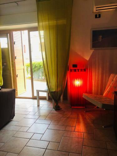 Bed & Breakfast Le Nuove Porte Di Taormina