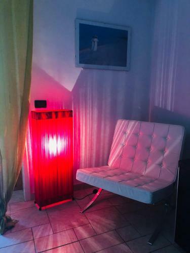 Bed & Breakfast Le Nuove Porte Di Taormina