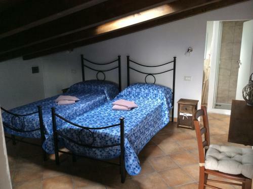 B&B Gente Di Mare