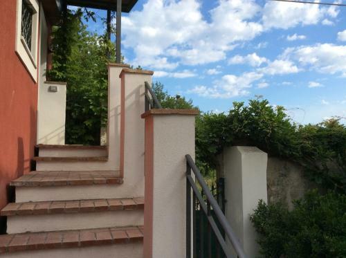 B&B Gente Di Mare