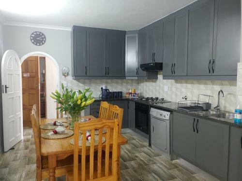 Apartamento Elderie Bnb