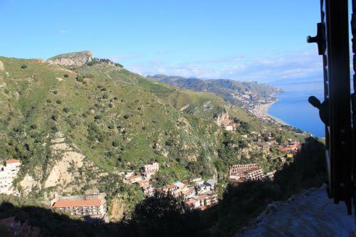 Villa Almoezia Charming B&B