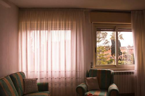 Don Pippo Apartment