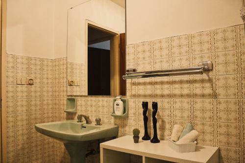 Don Pippo Apartment