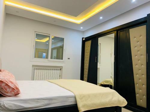 Apartamento Superbe Appartement 2 Avec Jacuzzi