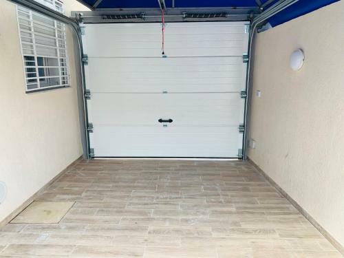 Apartamento Superbe Appartement 2 Avec Jacuzzi