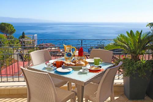 Apartamento Casa Cloe