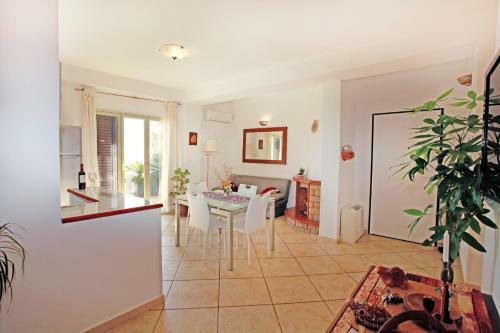 Apartamento Casa Cloe