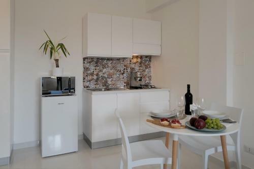 Apartamento La Casa Di Dodo