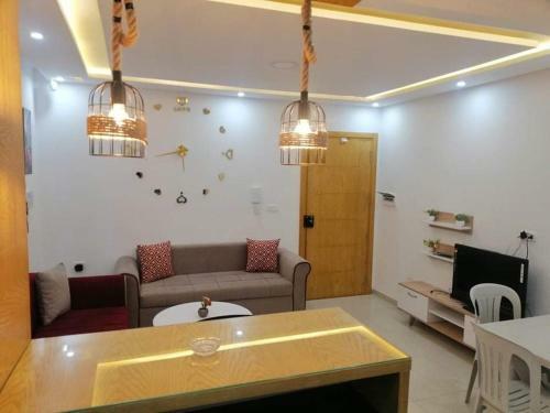 Apartamento Super Appartement 3 Totalement �quip�