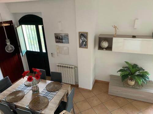 Villa Mimma