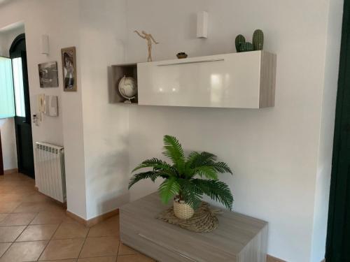 Villa Mimma