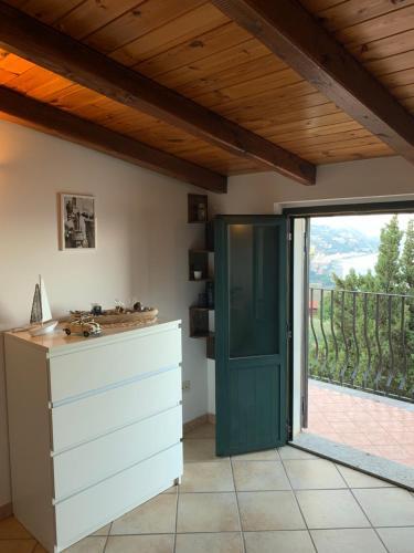 Villa Mimma