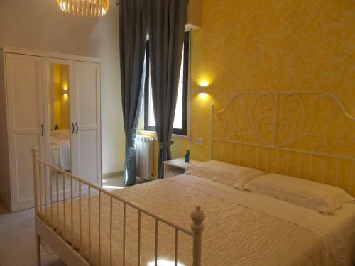 Villa Il Melograno