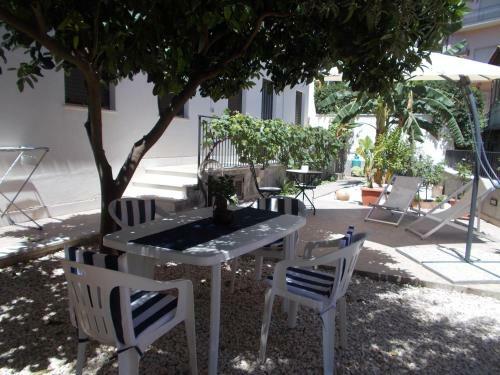 Villa Il Melograno