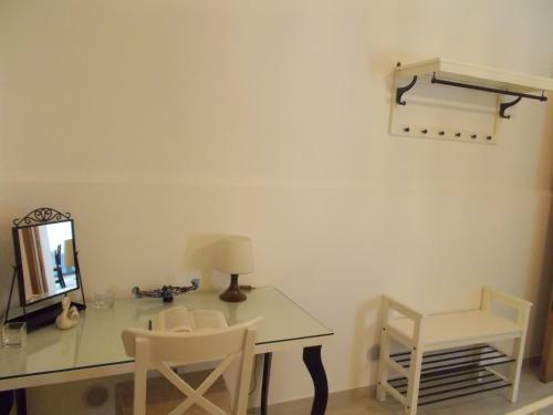 Villa Il Melograno