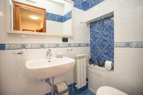 Apartamento Casa Rosaria