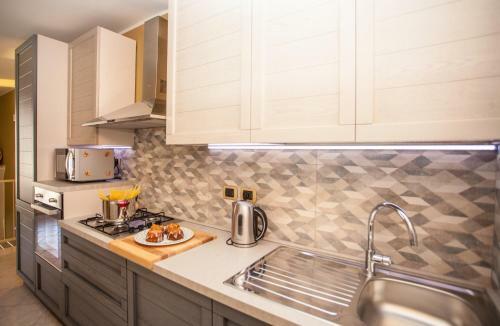 Apartamento Casa Rosaria