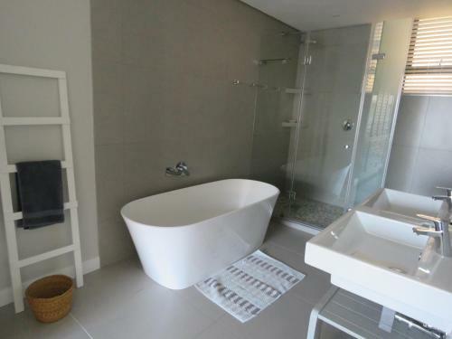 Apartamento 406 Les Mouettes