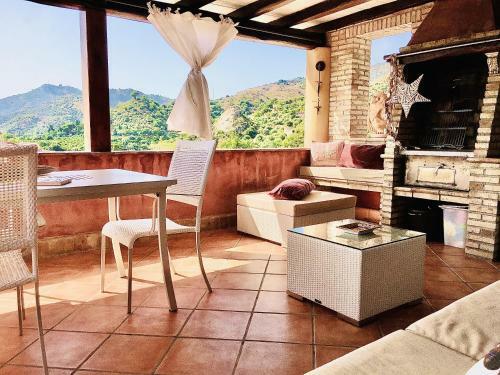 Casa Aurelio Wellness Suite & Spa