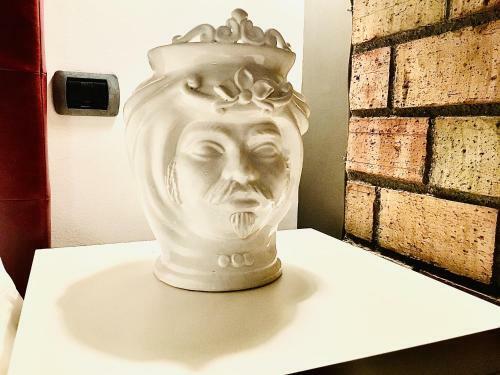Casa Aurelio Wellness Suite & Spa