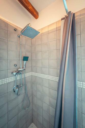 Casa Aurelio Wellness Suite & Spa