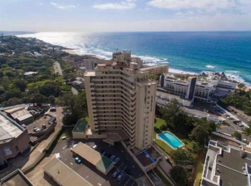 Apartamento La Ballito 606
