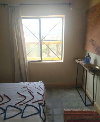 Bed & Breakfast Le Petit Jardin
