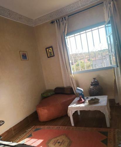 Bed & Breakfast Le Petit Jardin