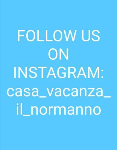 Apartamento Il Normanno, Appartamento Con Panorama Mozzafiato