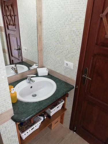 Apartamento Il Normanno, Appartamento Con Panorama Mozzafiato