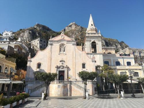 Apartamento Al Bajah Loft Monovano Con Requisiti Hotel