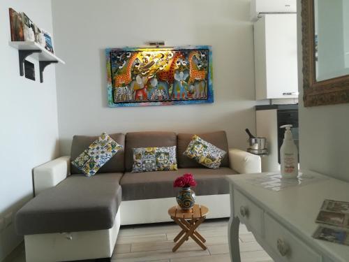 Apartamento Al Bajah Loft Monovano Con Requisiti Hotel