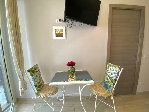 Apartamento Al Bajah Loft Monovano Con Requisiti Hotel