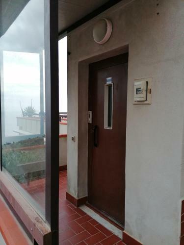 Apartamento Al Bajah Loft Monovano Con Requisiti Hotel