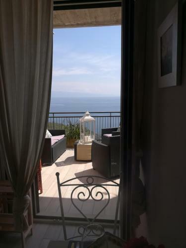 Apartamento Al Bajah Loft Monovano Con Requisiti Hotel