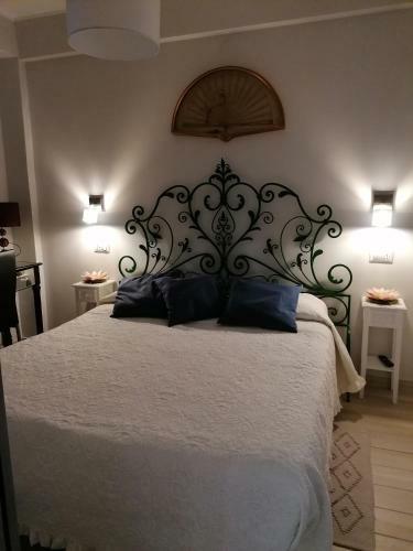 Apartamento Al Bajah Loft Monovano Con Requisiti Hotel