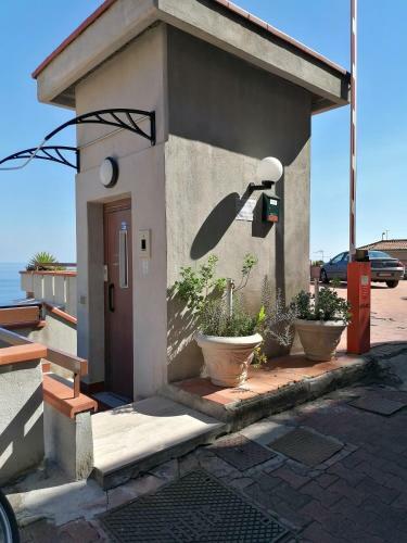 Apartamento Al Bajah Loft Monovano Con Requisiti Hotel
