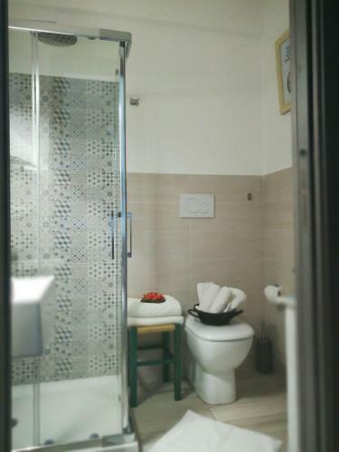 Apartamento Al Bajah Loft Monovano Con Requisiti Hotel
