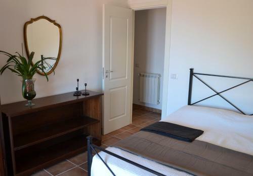 Apartamento Villa Vittorio - Splendid Panoramic Sea View Terrace